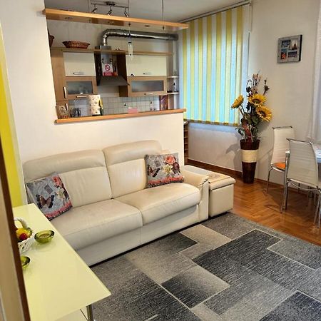 Appartamento Vacanze Merano Esterno foto