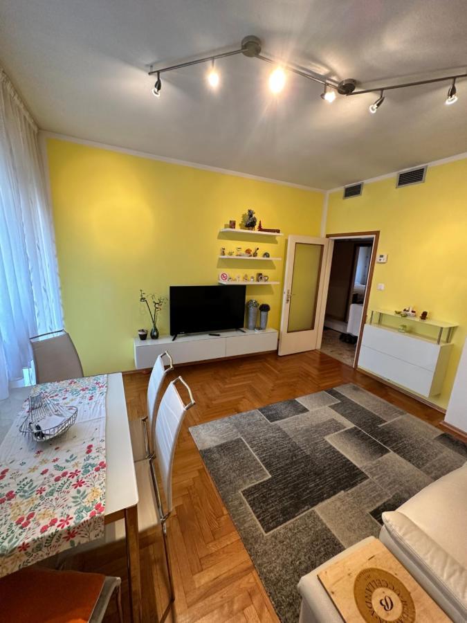 Appartamento Vacanze Merano Esterno foto