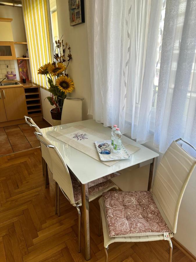 Appartamento Vacanze Merano Esterno foto