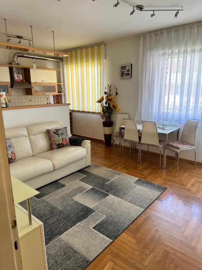 Appartamento Vacanze Merano Esterno foto