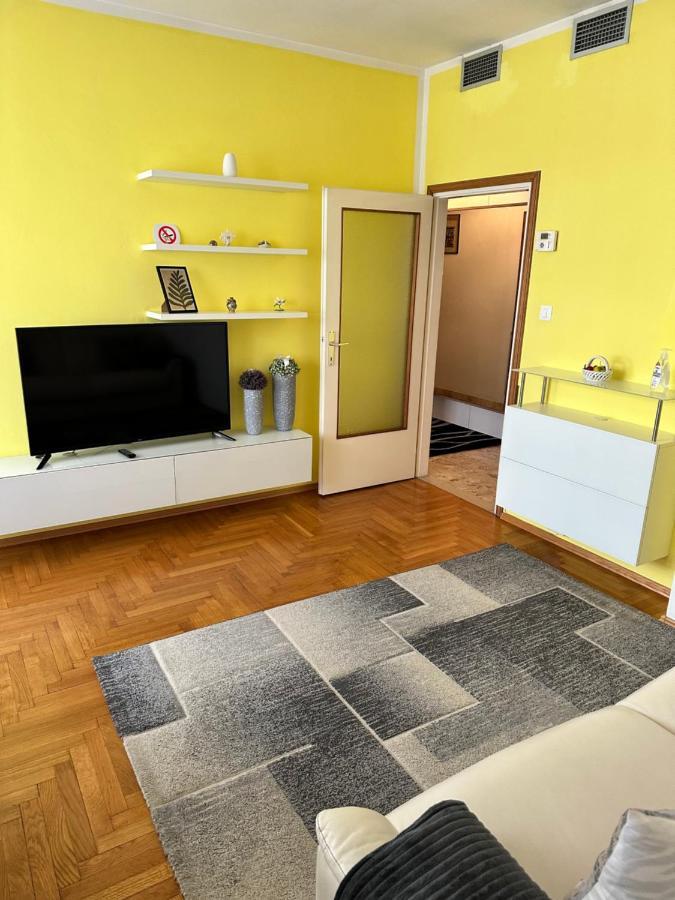 Appartamento Vacanze Merano Esterno foto